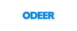 ODEER